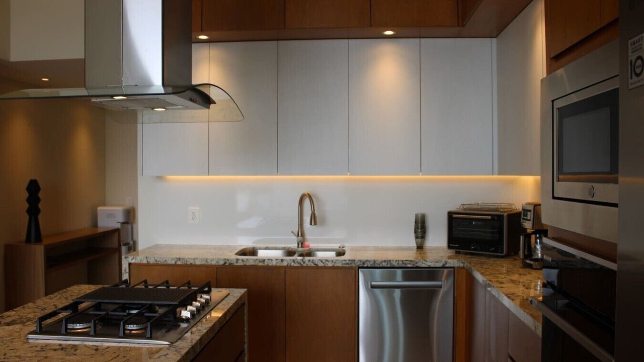 Photo of Kitchen in Bucerias