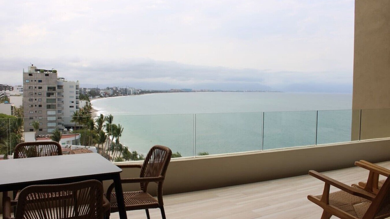 Photo of Outdoor in Bucerias