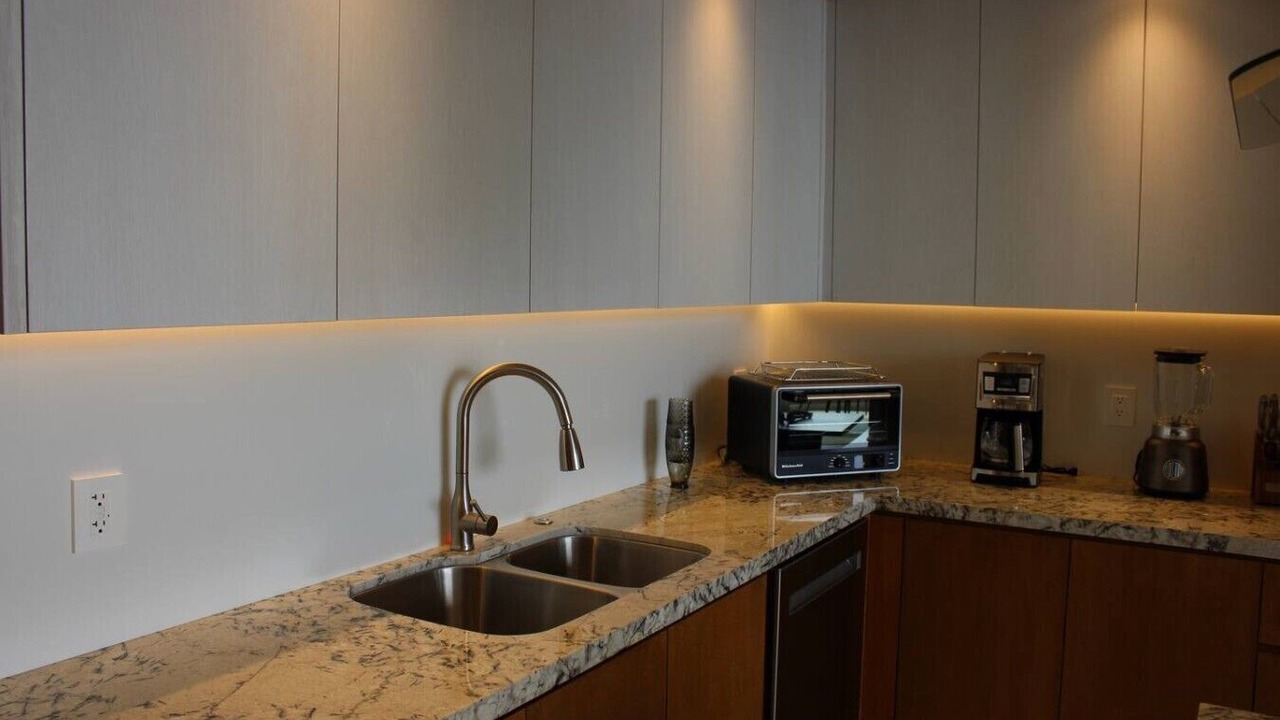 Photo of Kitchen in Bucerias
