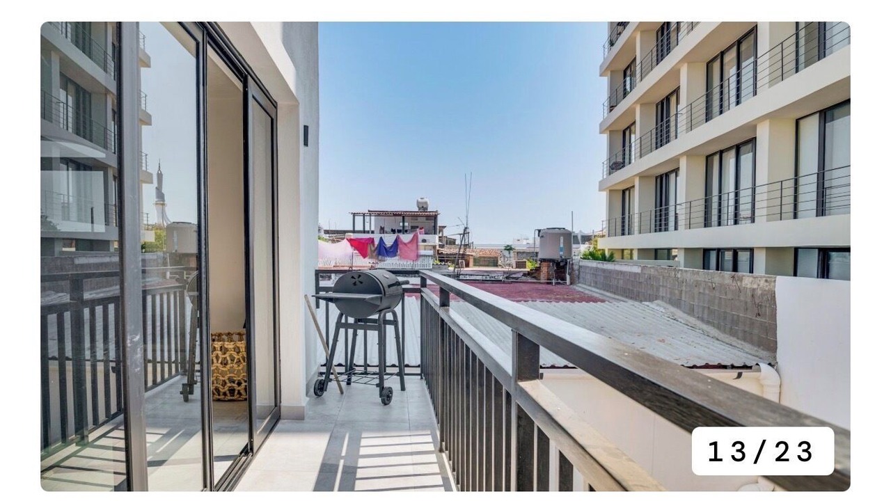 Photo of Outdoor in Lazaro Cardenas