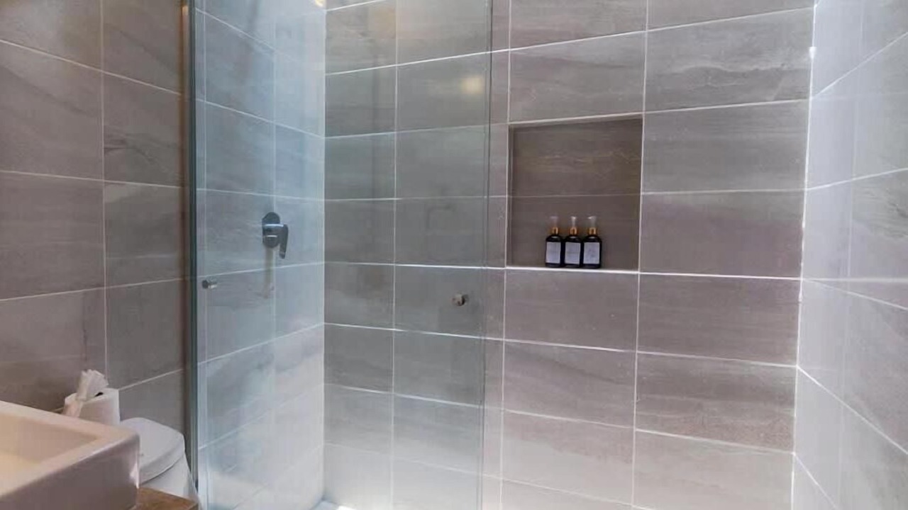 Photo of Bathroom in El Marques
