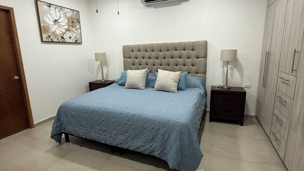 Photo of Bedroom in Ciudad Valles