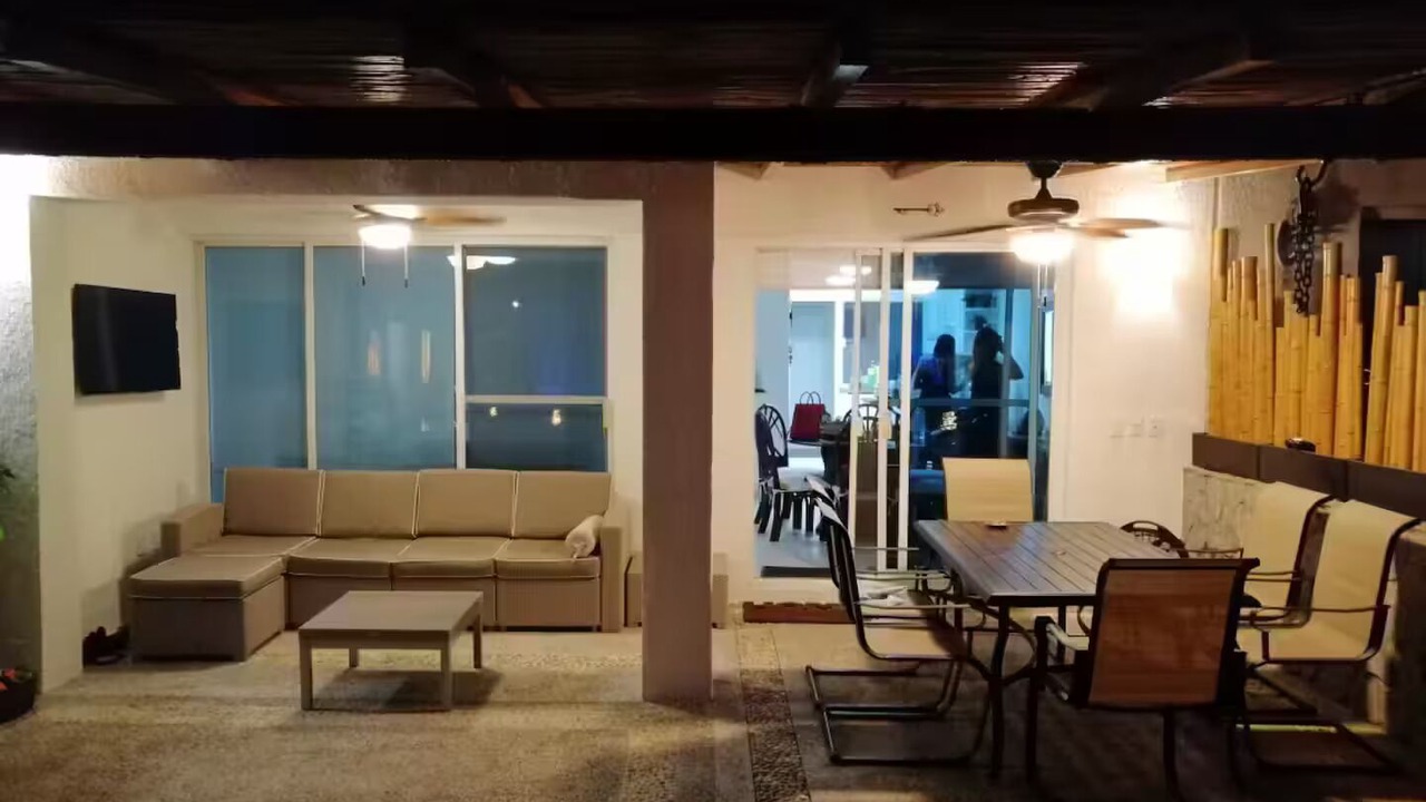 Photo of Outdoor in Granjas del Marques