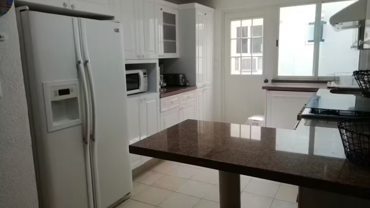 Photo of Kitchen in Granjas del Marques