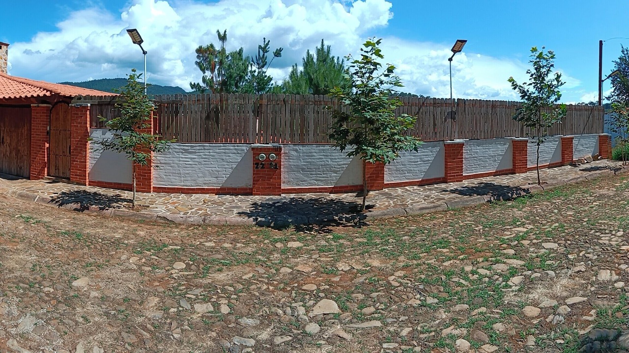 Photo of Outdoor in Mazamitla