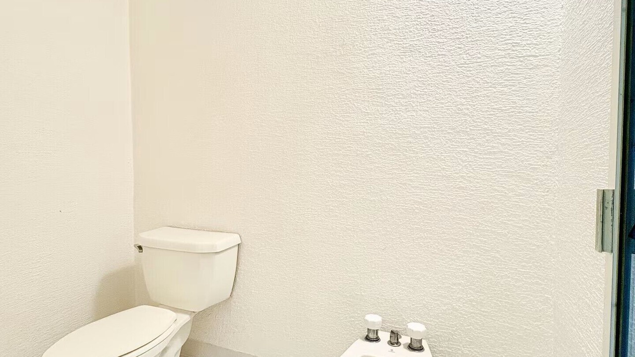 Photo of Bathroom in Toluca