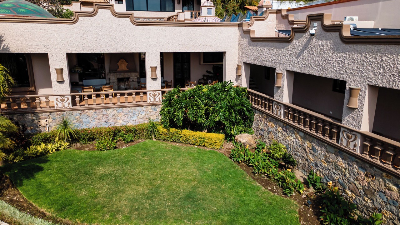 Photo of Outdoor in Ajijic
