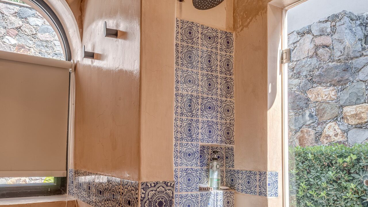 Photo of Bathroom in Ajijic