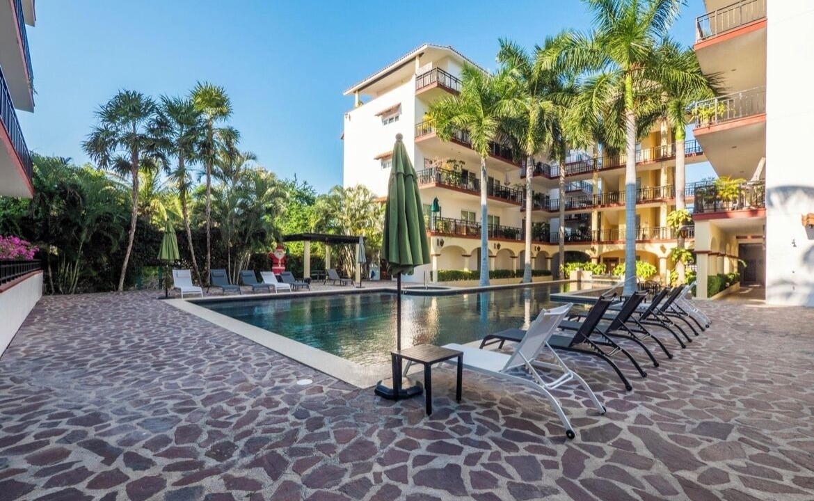 Photo of Outdoor in Emiliano Zapata