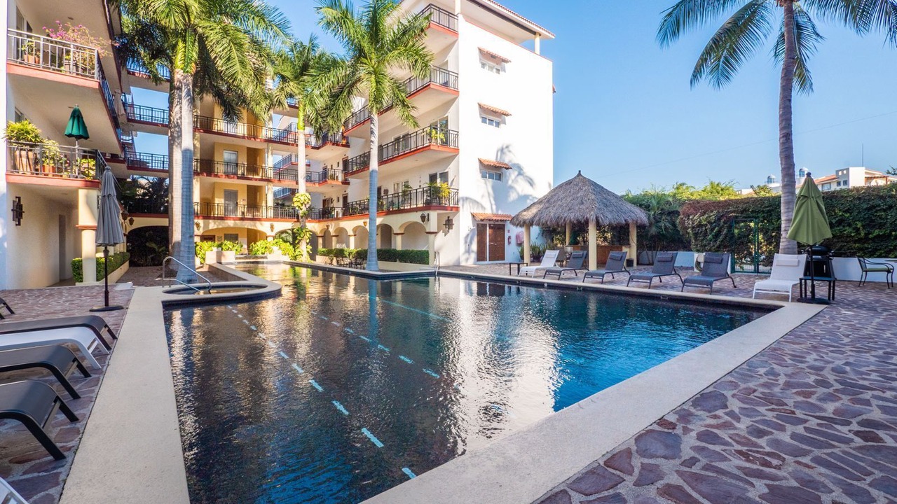 Photo of Outdoor in Emiliano Zapata