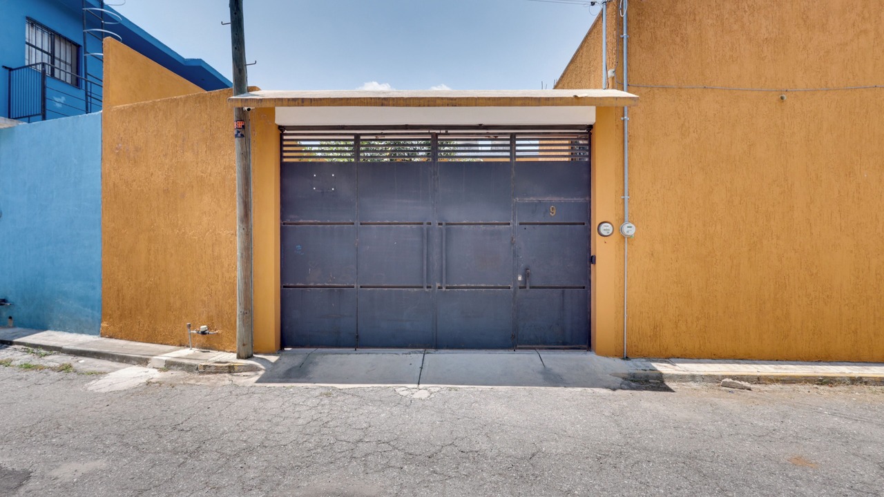 Photo of Outdoor in Cuernavaca