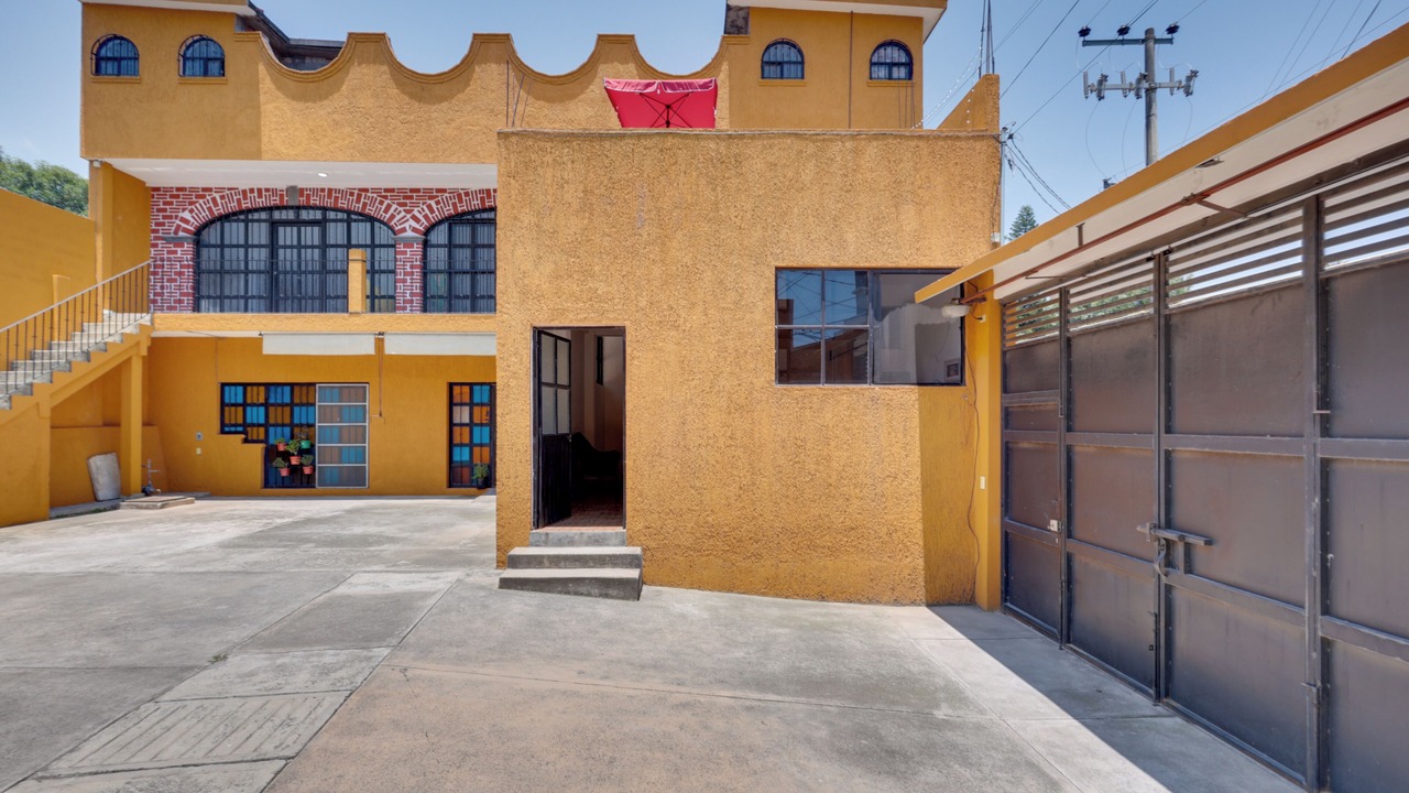 Photo of Outdoor in Cuernavaca