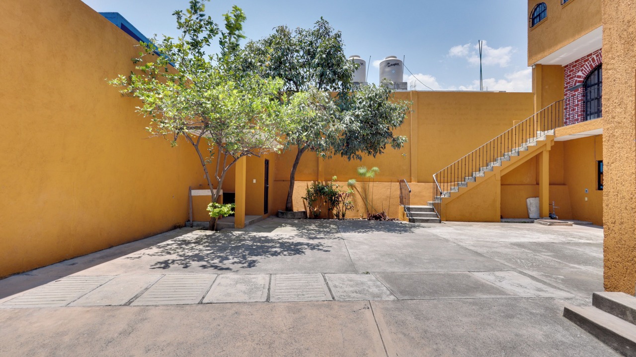 Photo of Outdoor in Cuernavaca