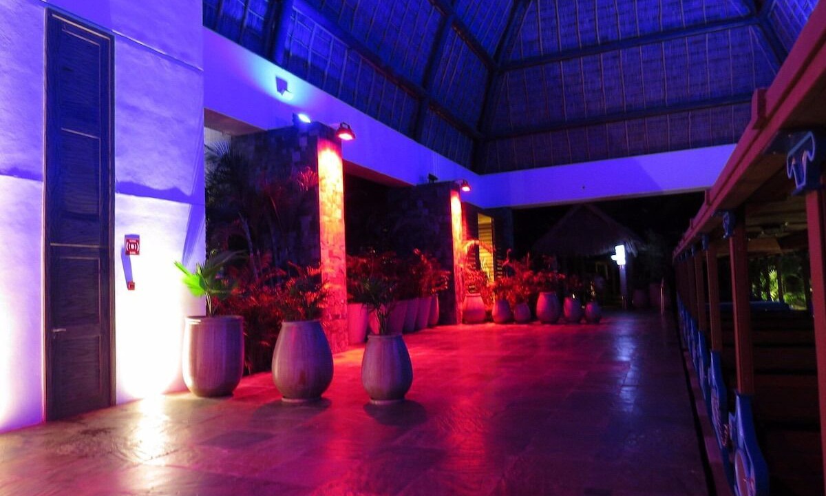 Photo of Outdoor in Nuevo Vallarta