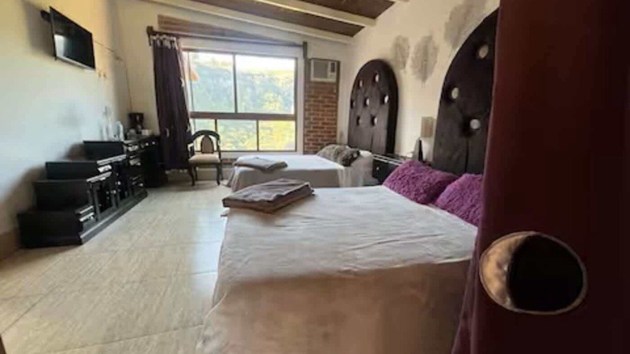 Photo of Bedroom in Alto Lucero