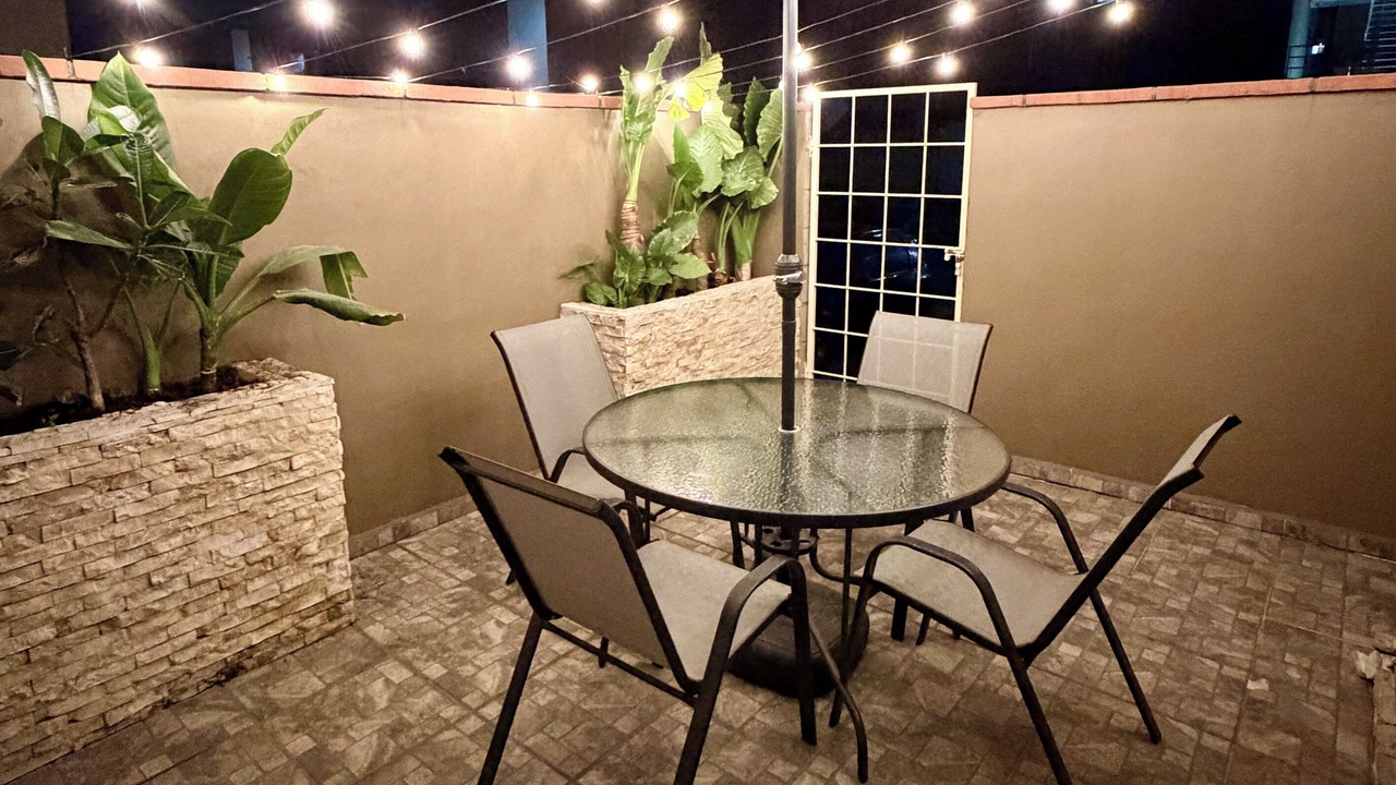 Photo of Outdoor in Jiutepec