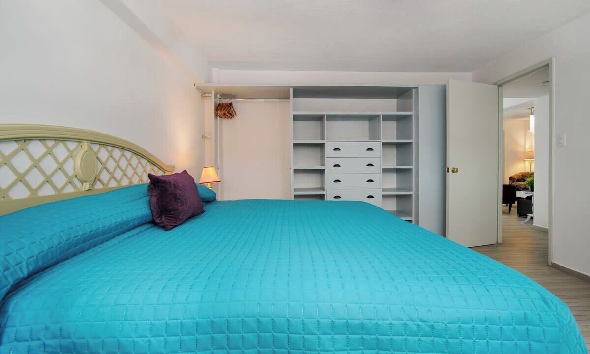 Photo of Bedroom in Del Carmen