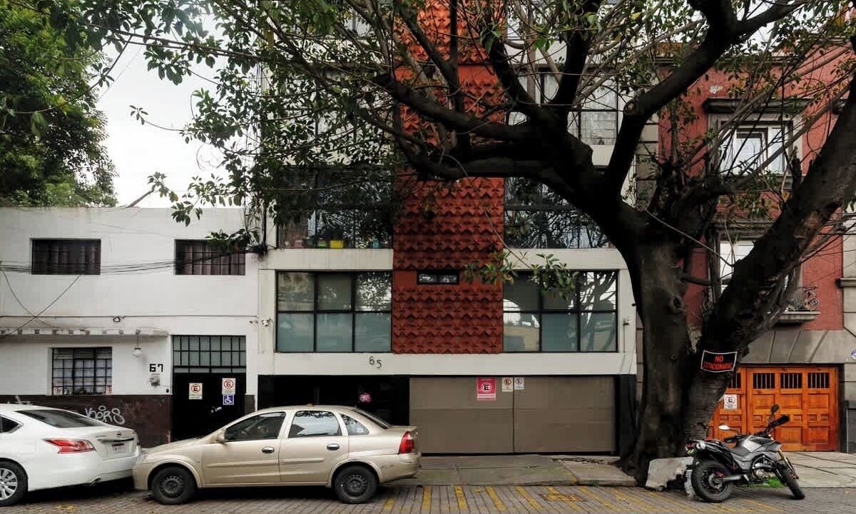 Photo of Outdoor in Del Carmen