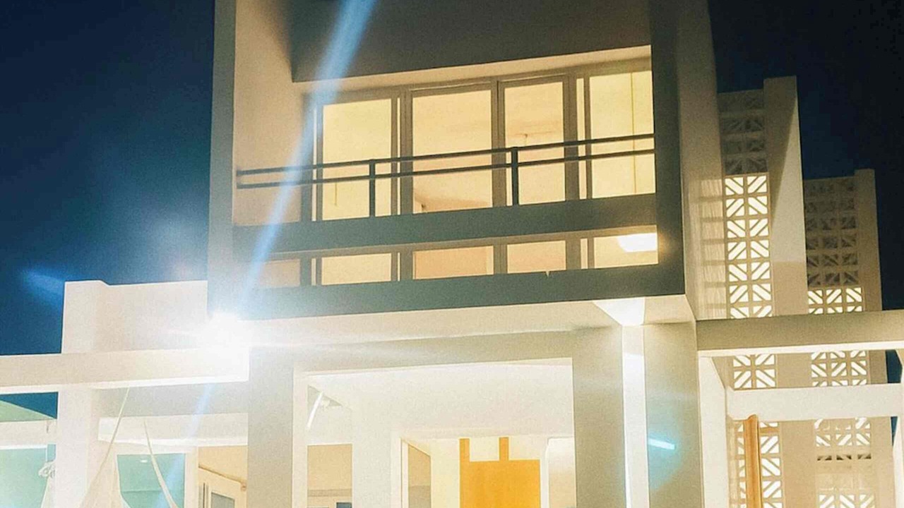 Photo of Outdoor in Chuburna Puerto