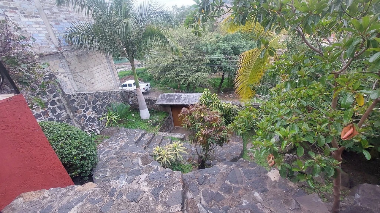 Photo of Outdoor in Emiliano Zapata