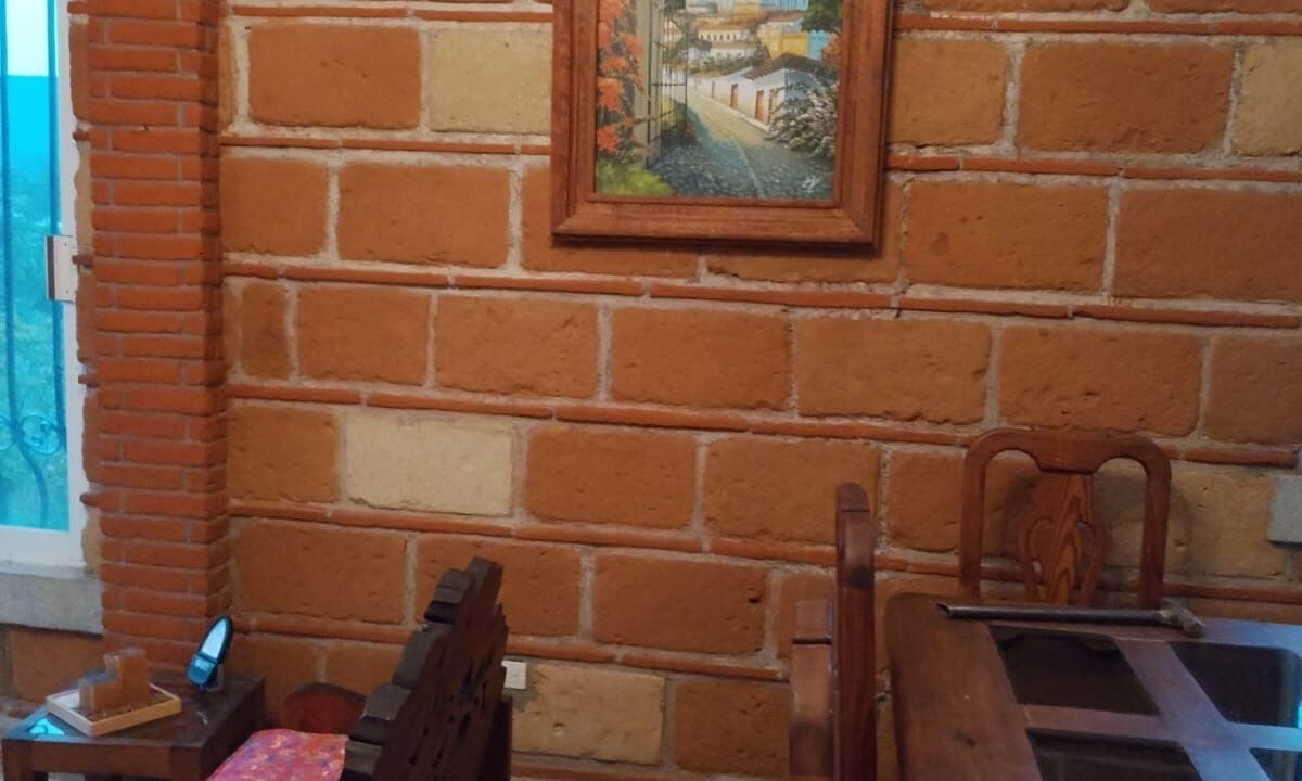Photo of Others in Emiliano Zapata