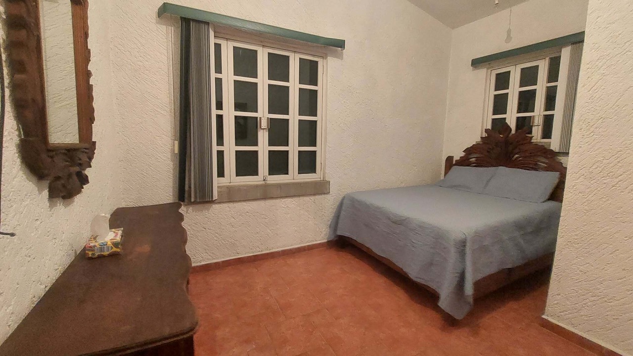 Photo of Bedroom in Emiliano Zapata