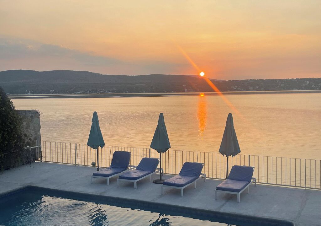 Photo of Outdoor in Tequesquitengo