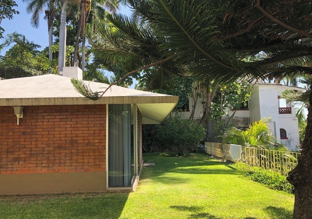 Photo of Outdoor in Tequesquitengo