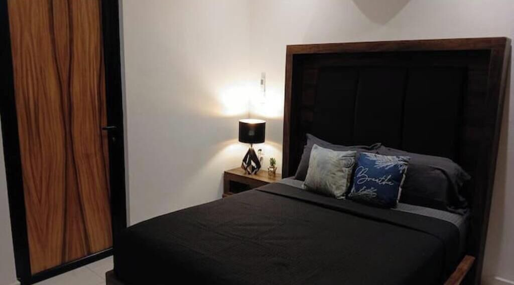 Photo of Bedroom in Xalisco