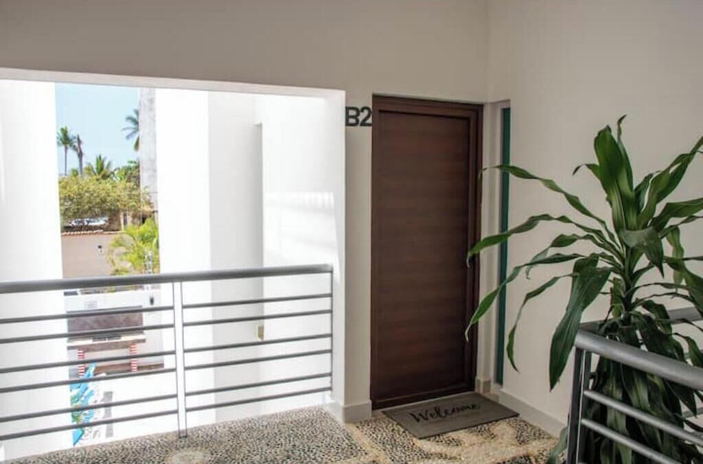 Photo of Outdoor in Rincon de Guayabitos