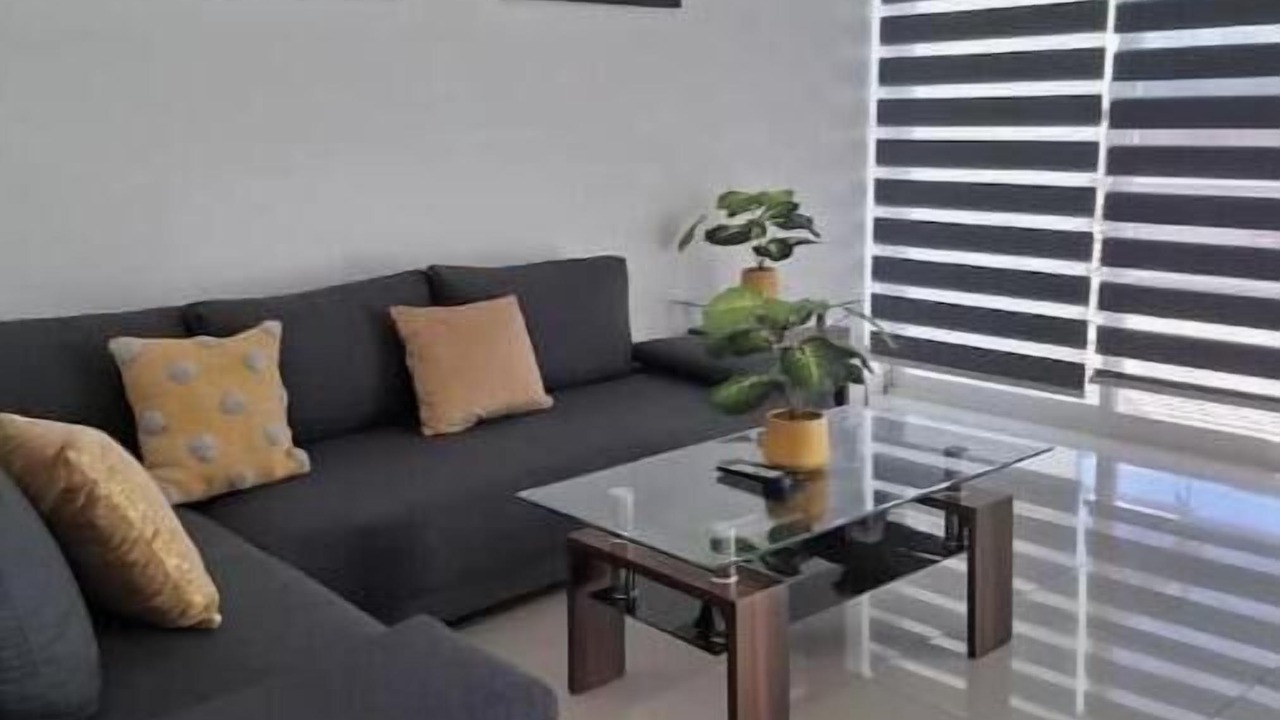 Photo of Livingroom in Rincon de Guayabitos