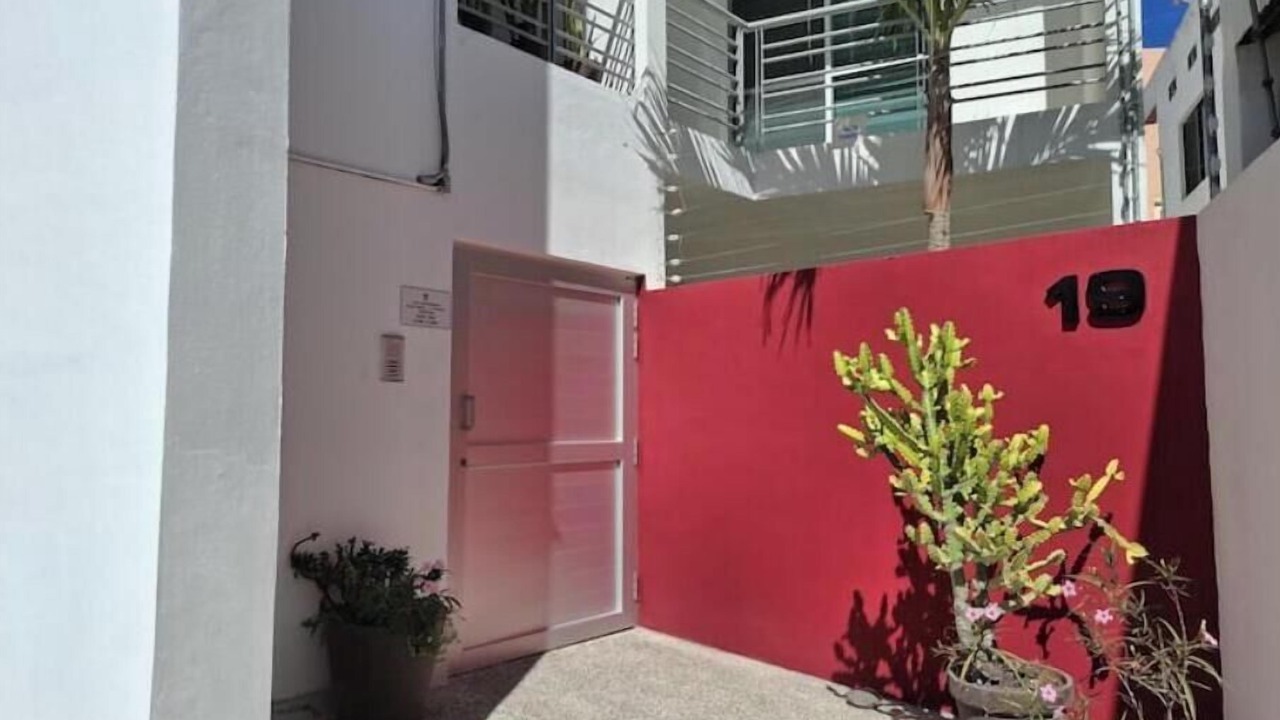 Photo of Outdoor in Rincon de Guayabitos