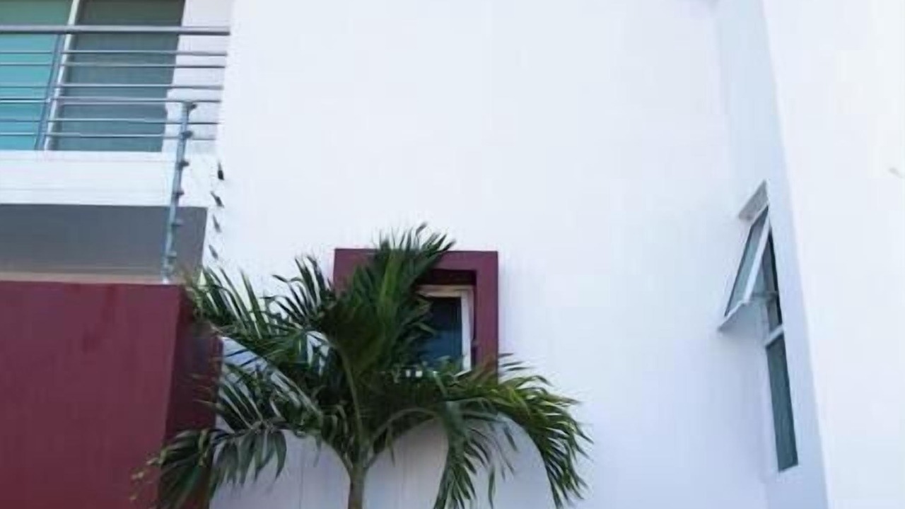 Photo of Outdoor in Rincon de Guayabitos