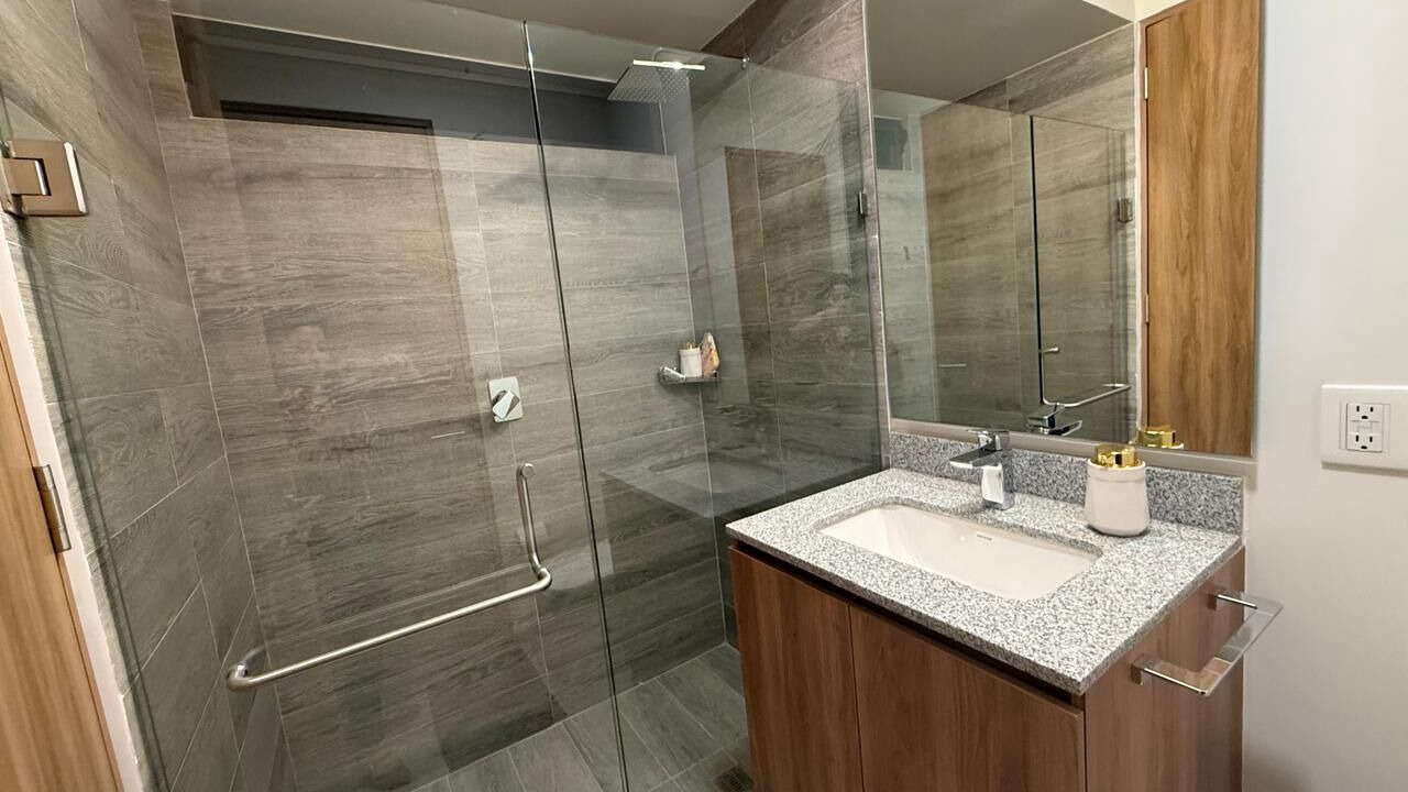 Photo of Bathroom in Zapopan