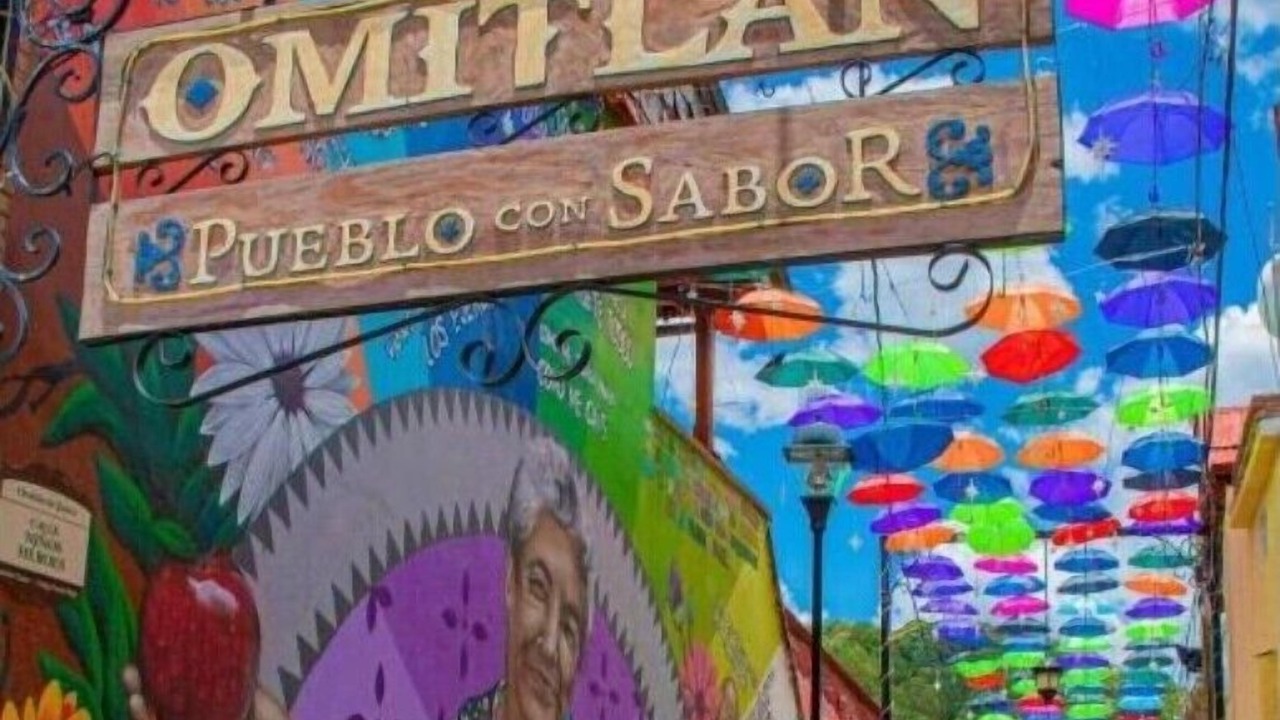 Photo of Others in Pachuca