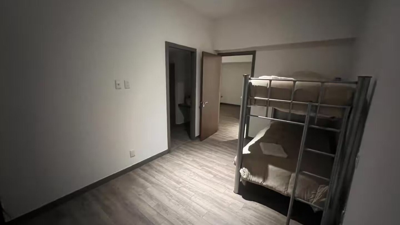 Photo of Bedroom in Santa Ursula Coapa