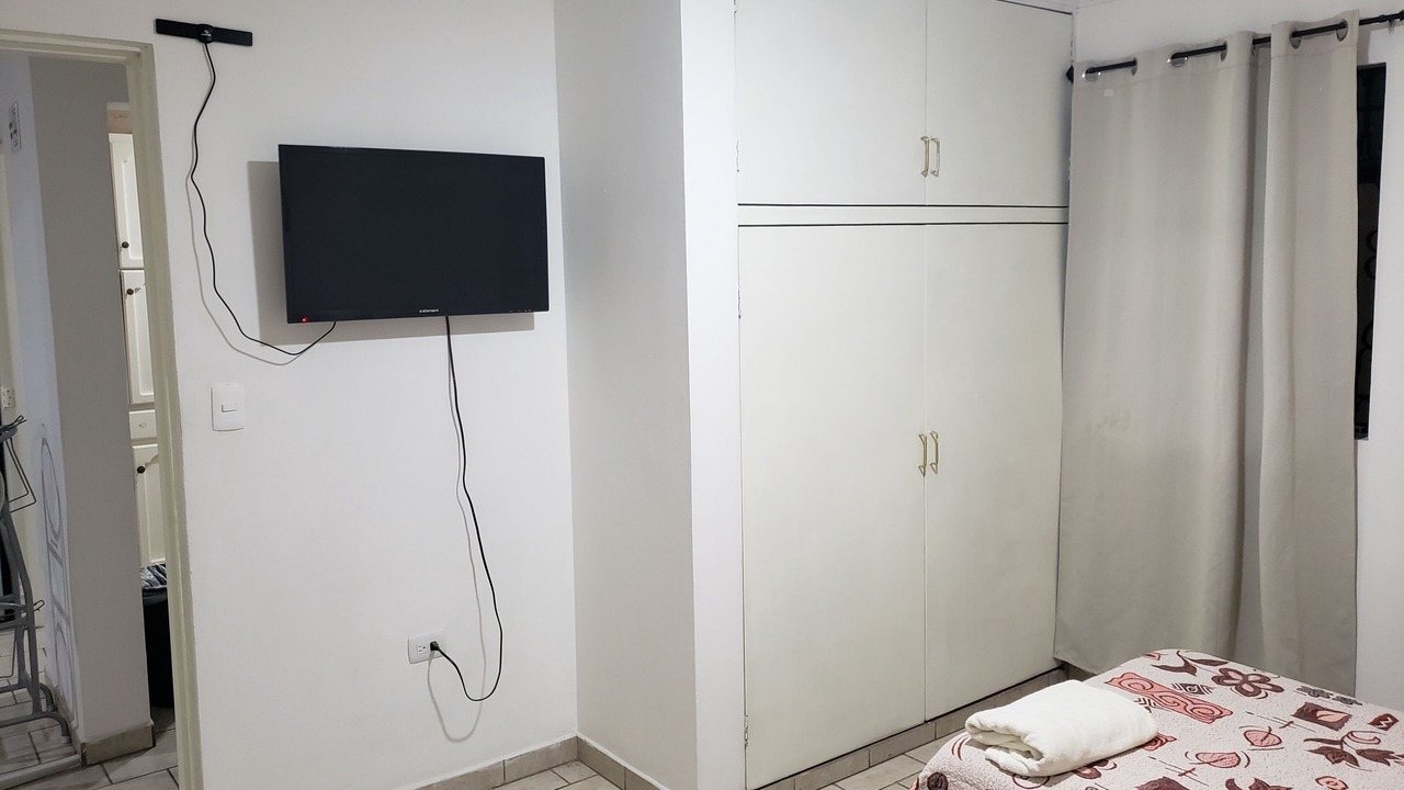Photo of Bedroom in Zapopan