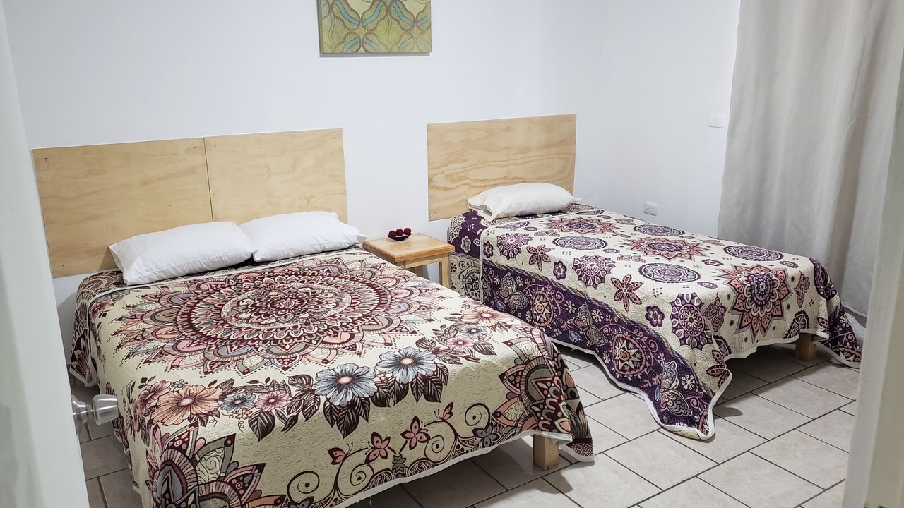 Photo of Bedroom in Zapopan