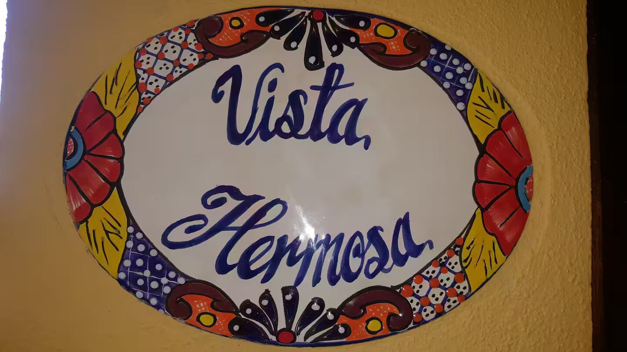 Photo of Others in Yelapa