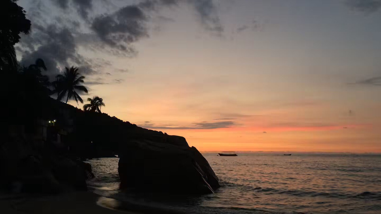 Photo of Others in Yelapa
