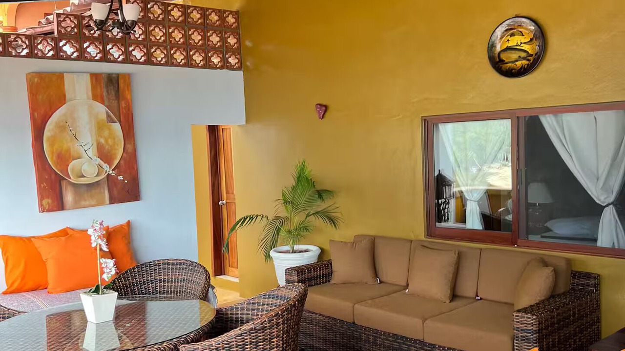 Photo of Others in Yelapa