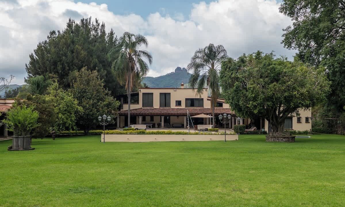 Photo of Outdoor in Santo Domingo