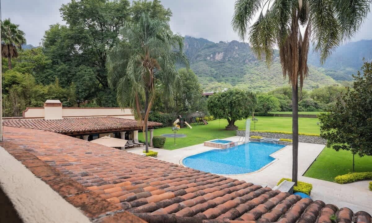 Photo of Outdoor in Santo Domingo
