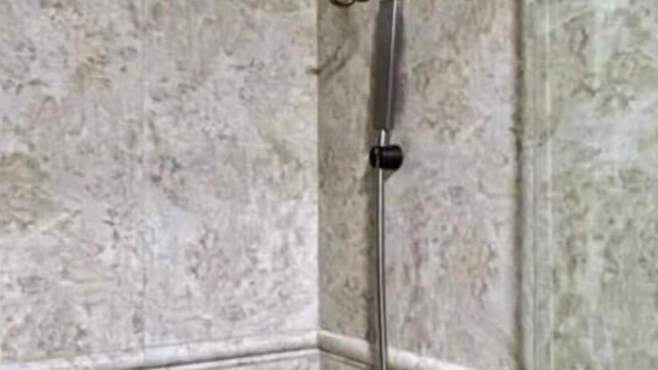 Photo of Bathroom in Coyoacan