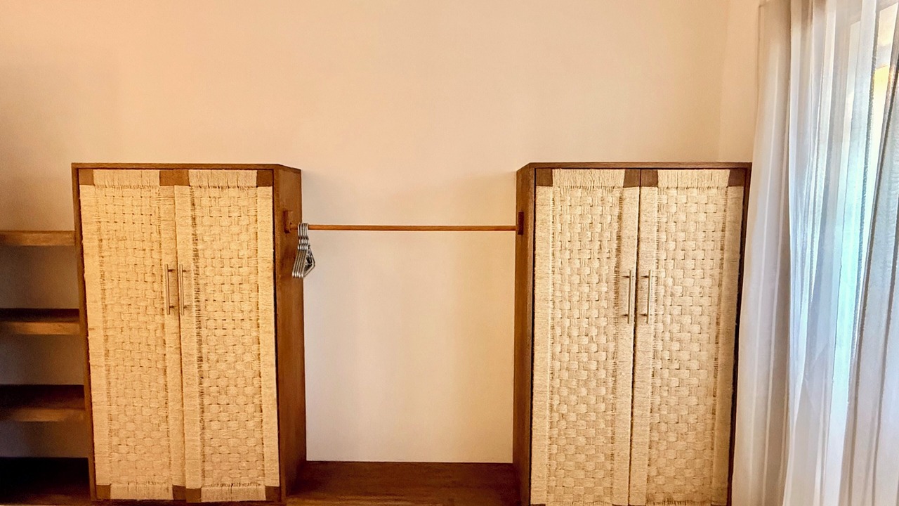 Photo of Bedroom in Barra de Colotepec