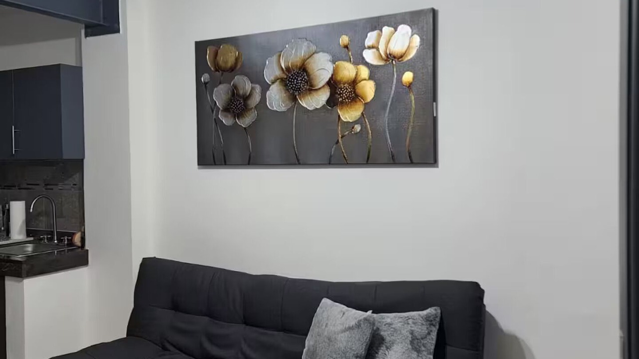 Photo of Livingroom in Cuautla