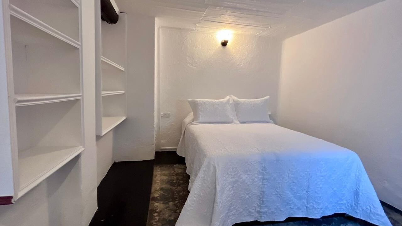 Photo of Bedroom in Zona Rosa