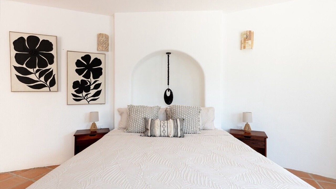 Photo of Others in Bacocho
