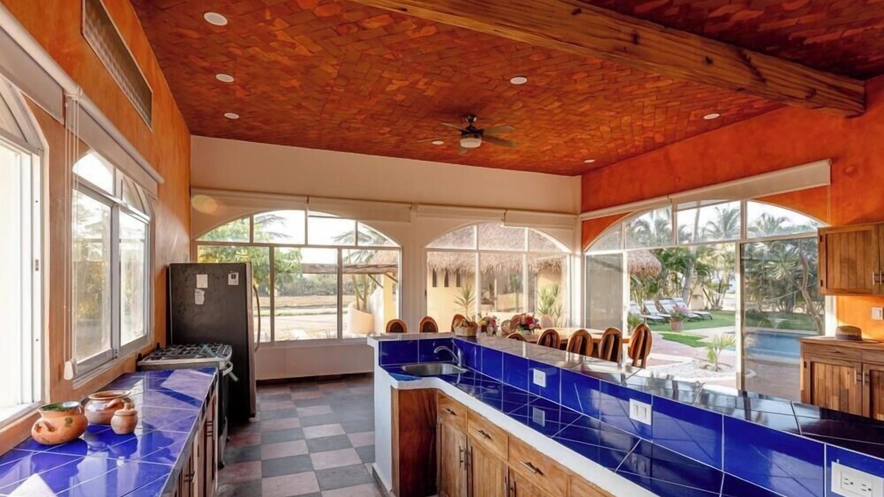 Photo of Bedroom in Bacocho