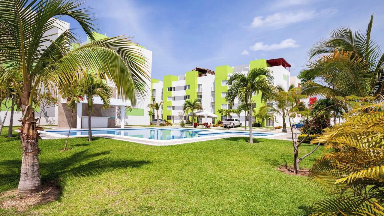 Photo of Outdoor in Acapulco